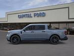 New 2025 Ford Maverick XLT SuperCrew Cab for sale #DT2F9270 - photo 4