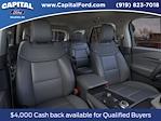 2026 Ford Explorer RWD SUV for sale #FTDT2F9271 - photo 10
