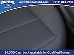 2026 Ford Explorer RWD SUV for sale #FTDT2F9271 - photo 16
