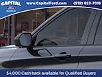 2026 Ford Explorer RWD SUV for sale #FTDT2F9271 - photo 20