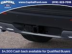 2026 Ford Explorer RWD SUV for sale #FTDT2F9271 - photo 23