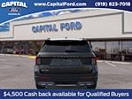 2026 Ford Explorer RWD SUV for sale #FTDT2F9271 - photo 5