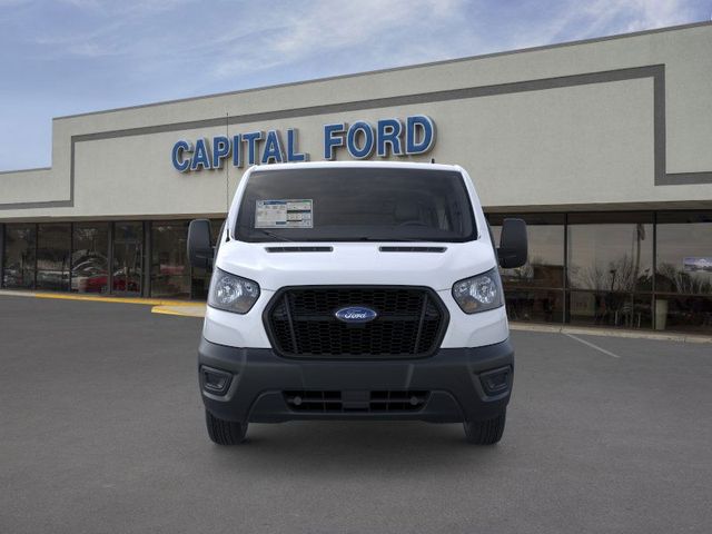 New 2025 Ford Transit 150 - photo 9