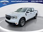 2022 Ford Maverick SuperCrew Cab AWD Pickup for sale #DT2F9342A - photo 1