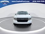 2022 Ford Maverick SuperCrew Cab AWD Pickup for sale #DT2F9342A - photo 3