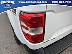 2022 Ford Maverick SuperCrew Cab AWD Pickup for sale #DT2F9342A - photo 10