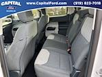 2022 Ford Maverick SuperCrew Cab AWD Pickup for sale #DT2F9342A - photo 12