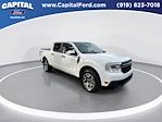 2022 Ford Maverick SuperCrew Cab AWD Pickup for sale #DT2F9342A - photo 4