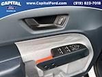 2022 Ford Maverick SuperCrew Cab AWD Pickup for sale #DT2F9342A - photo 20