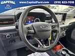 2022 Ford Maverick SuperCrew Cab AWD Pickup for sale #DT2F9342A - photo 23