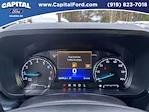 2022 Ford Maverick SuperCrew Cab AWD Pickup for sale #DT2F9342A - photo 24
