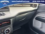 2022 Ford Maverick SuperCrew Cab AWD Pickup for sale #DT2F9342A - photo 26