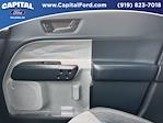 2022 Ford Maverick SuperCrew Cab AWD Pickup for sale #DT2F9342A - photo 27