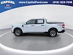 2022 Ford Maverick SuperCrew Cab AWD Pickup for sale #DT2F9342A - photo 6