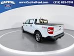 2022 Ford Maverick SuperCrew Cab AWD Pickup for sale #DT2F9342A - photo 2