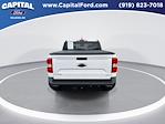 2022 Ford Maverick SuperCrew Cab AWD Pickup for sale #DT2F9342A - photo 9