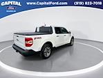 2022 Ford Maverick SuperCrew Cab AWD Pickup for sale #DT2F9342A - photo 11