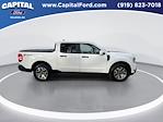 2022 Ford Maverick SuperCrew Cab AWD Pickup for sale #DT2F9342A - photo 13