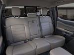 New 2025 Ford Ranger Lariat SuperCrew Cab for sale #DT2F9347 - photo 11