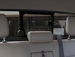 New 2025 Ford Ranger Lariat SuperCrew Cab for sale #DT2F9347 - photo 22