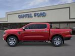 2025 Ford Ranger SuperCrew Cab 4WD Pickup for sale #DT2F9347 - photo 3