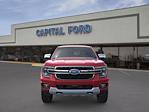 2025 Ford Ranger SuperCrew Cab 4WD Pickup for sale #DT2F9347 - photo 6