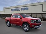 2025 Ford Ranger SuperCrew Cab 4WD Pickup for sale #DT2F9347 - photo 7