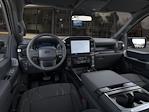 2025 Ford F-150 SuperCrew Cab 4WD Pickup for sale #DT2F9349 - photo 9