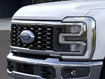 New 2025 Ford F-350 Lariat Crew Cab for sale #DT2F9408 - photo 17