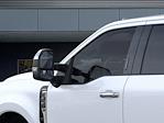 New 2025 Ford F-350 Lariat Crew Cab for sale #DT2F9408 - photo 20