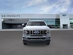 New 2025 Ford F-350 Lariat Crew Cab for sale #DT2F9408 - photo 6