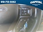 Used 2021 Ford F-450 Crew Cab Flatbed Truck for sale #DT2F9408A - photo 23