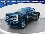 2023 Ford F-250 Crew Cab 4WD Pickup for sale #DT2F9408B - photo 1