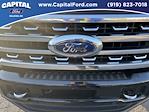 2023 Ford F-250 Crew Cab 4WD Pickup for sale #DT2F9408B - photo 15
