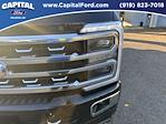 2023 Ford F-250 Crew Cab 4WD Pickup for sale #DT2F9408B - photo 17