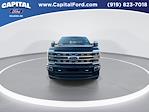 2023 Ford F-250 Crew Cab 4WD Pickup for sale #DT2F9408B - photo 3