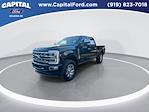 2023 Ford F-250 Crew Cab 4WD Pickup for sale #DT2F9408B - photo 5