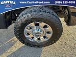 2023 Ford F-250 Crew Cab 4WD Pickup for sale #DT2F9408B - photo 7