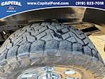 2023 Ford F-250 Crew Cab 4WD Pickup for sale #DT2F9408B - photo 8