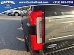 2023 Ford F-250 Crew Cab 4WD Pickup for sale #DT2F9408B - photo 10