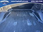2023 Ford F-250 Crew Cab 4WD Pickup for sale #DT2F9408B - photo 12