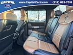 2023 Ford F-250 Crew Cab 4WD Pickup for sale #DT2F9408B - photo 14