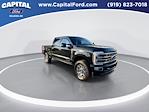 2023 Ford F-250 Crew Cab 4WD Pickup for sale #DT2F9408B - photo 4