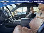 2023 Ford F-250 Crew Cab 4WD Pickup for sale #DT2F9408B - photo 16