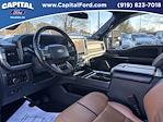 2023 Ford F-250 Crew Cab 4WD Pickup for sale #DT2F9408B - photo 18