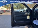 2023 Ford F-250 Crew Cab 4WD Pickup for sale #DT2F9408B - photo 20