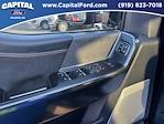2023 Ford F-250 Crew Cab 4WD Pickup for sale #DT2F9408B - photo 21