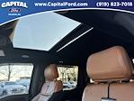 2023 Ford F-250 Crew Cab 4WD Pickup for sale #DT2F9408B - photo 22