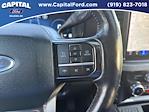 2023 Ford F-250 Crew Cab 4WD Pickup for sale #DT2F9408B - photo 24