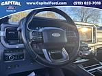 2023 Ford F-250 Crew Cab 4WD Pickup for sale #DT2F9408B - photo 25
